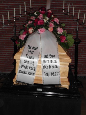 Beerdigung-22