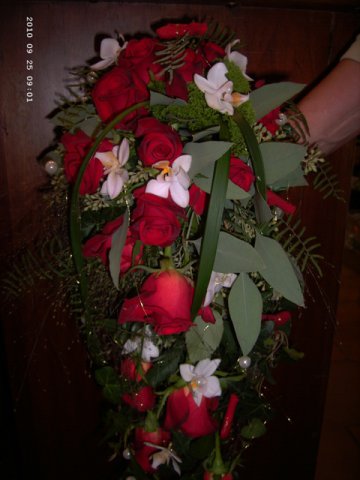 Brautsträusse-5