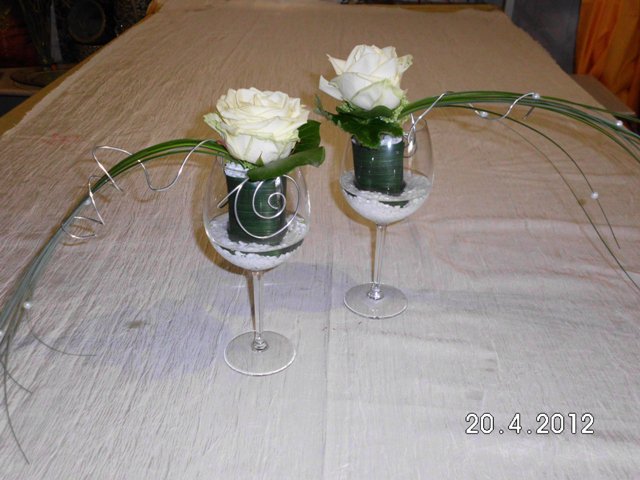 Tischdeko-14