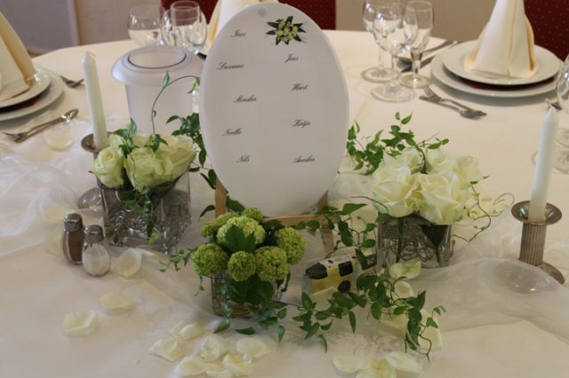 Tischdeko-16