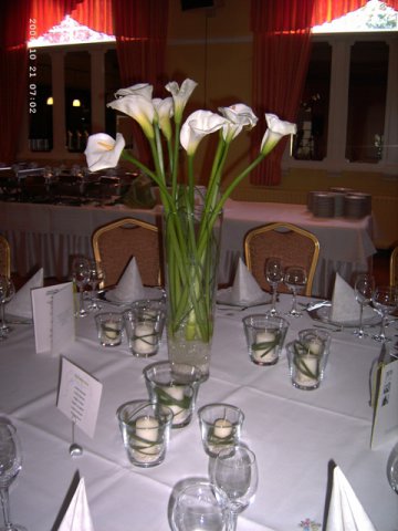 Tischdeko-18