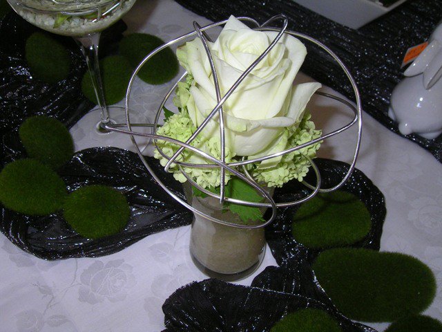 Tischdeko-20