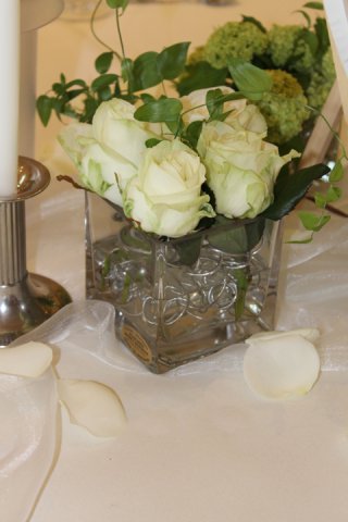 Tischdeko-22
