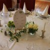 Tischdeko-15