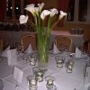 Tischdeko-18